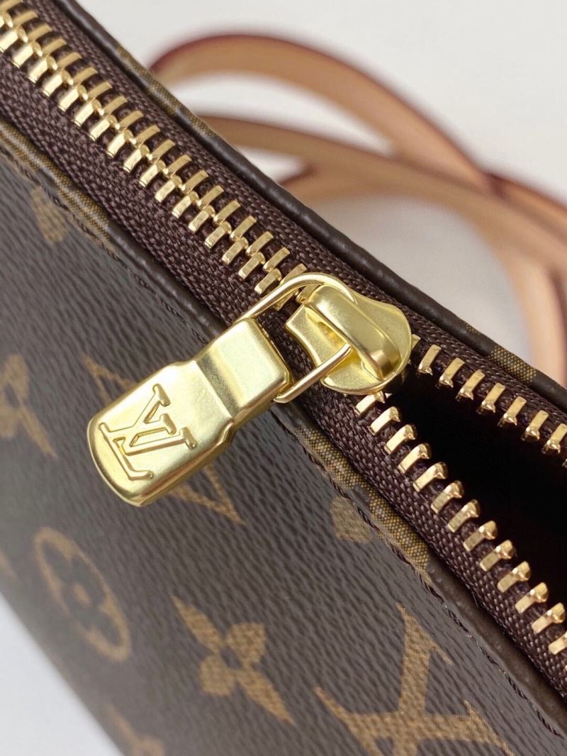Louis Vuitton Satchel Bags
